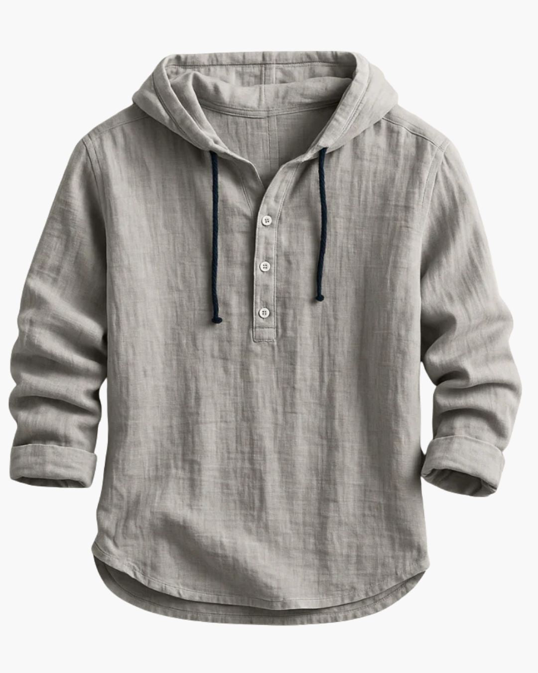 La Chemise de Luxe Casey