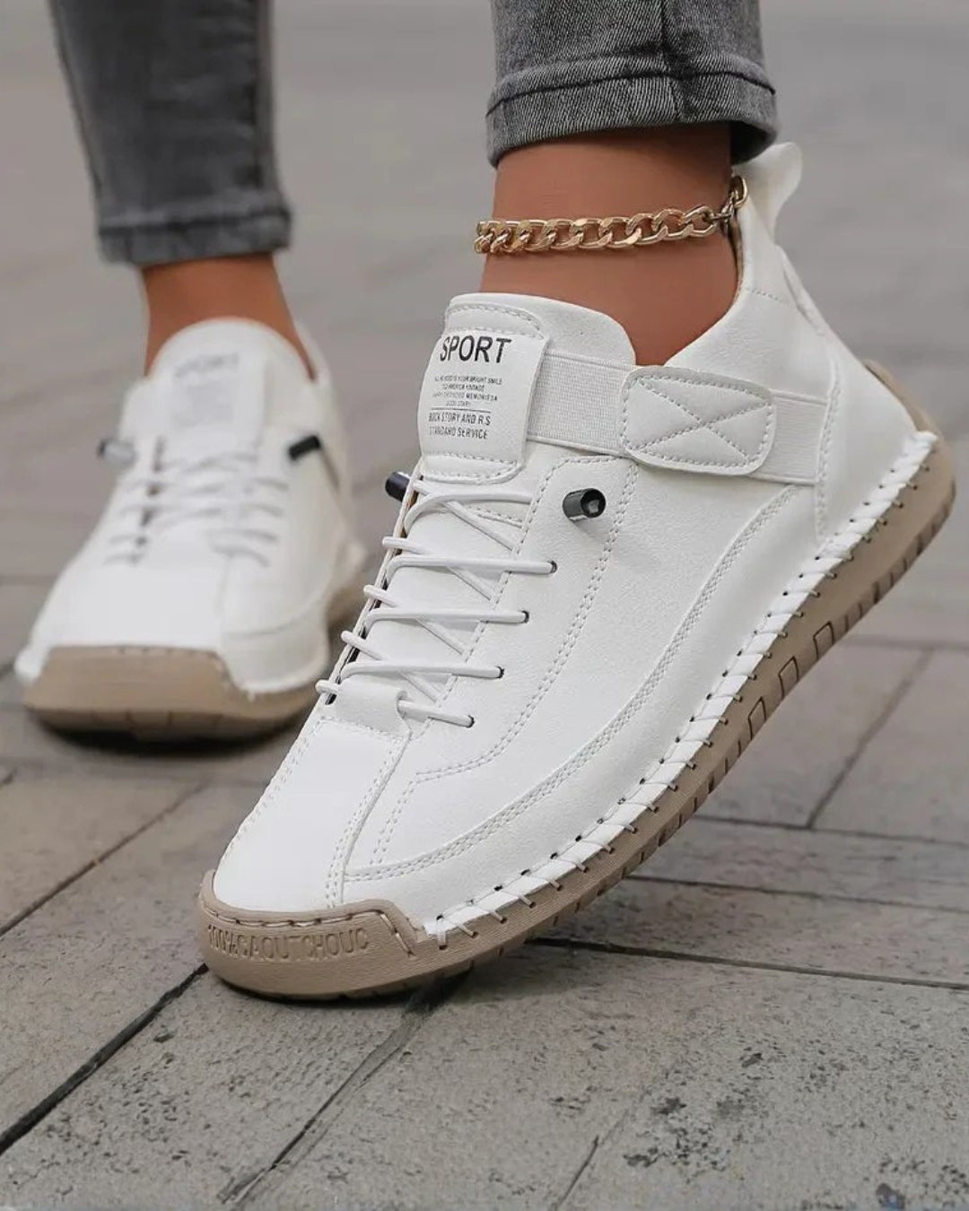 Selected Variant Image