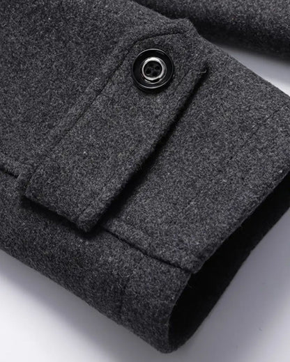 Friedrich's | Manteau en Deux Pièces