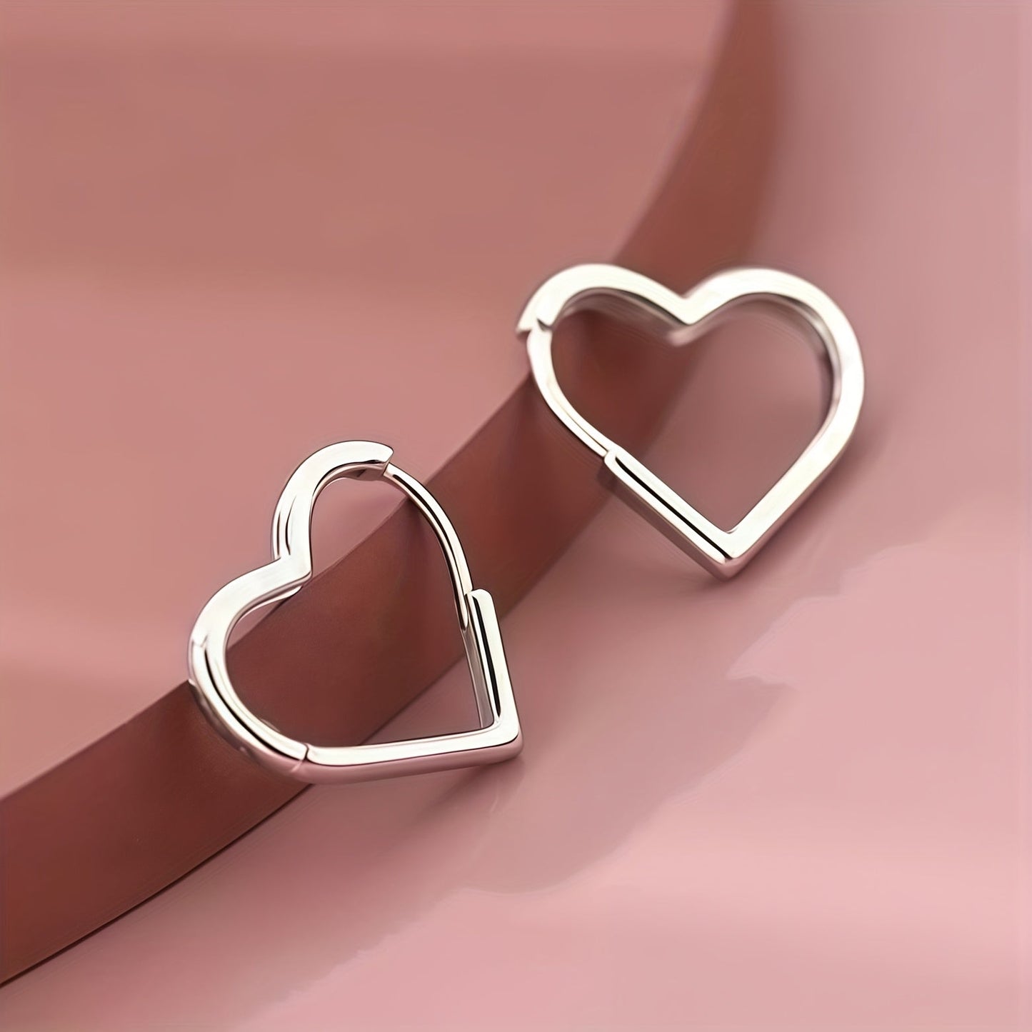 Aurore | Cœurs Modernes