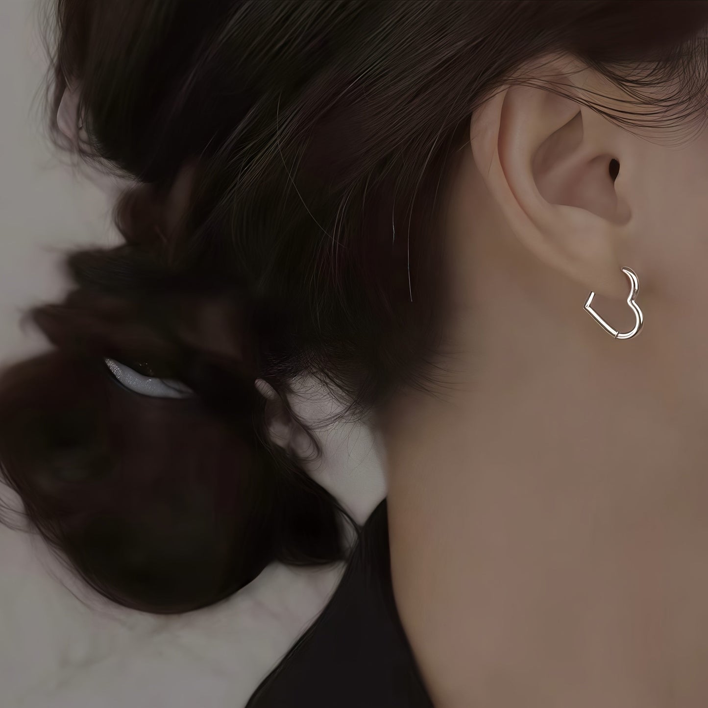 Aurore | Cœurs Modernes