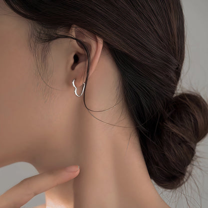 Aurore | Cœurs Modernes