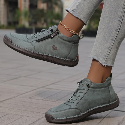 Émy | Chaussures de confort thérapeutique