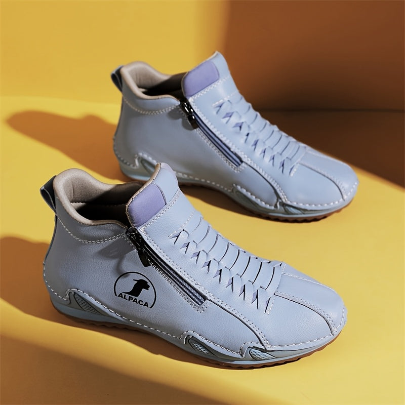 Cylia | Confort absolu, quelle que soit la météo