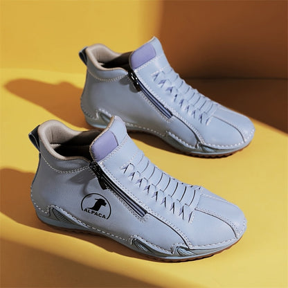 Cylia | Confort absolu, quelle que soit la météo