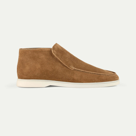 Beige Emilio Vittore