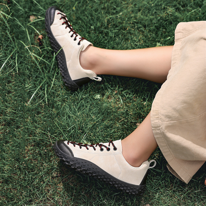 Orthotrail | Confort, stabilité et liberté de mouvement