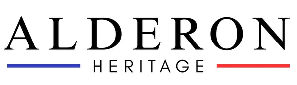 Alderon Heritage
