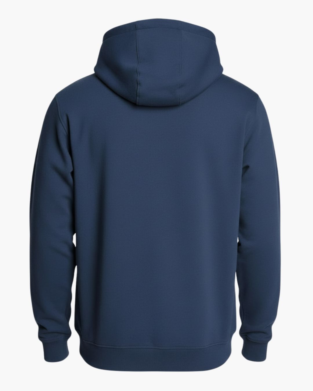 Le Hoodie Callaway à Zip Demi