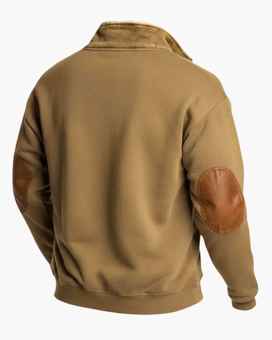 Stagcrest | Polaire Heritage