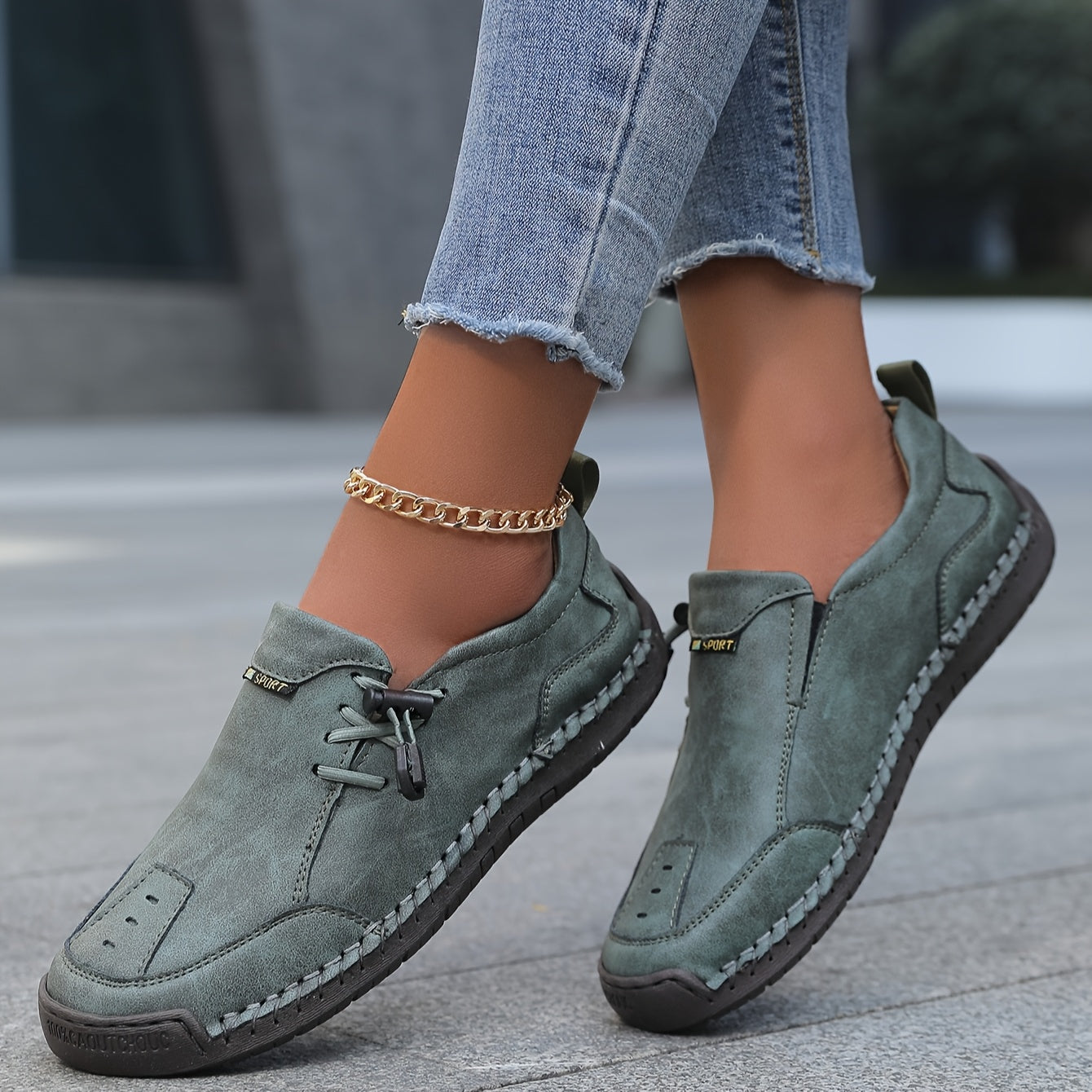 Célya | Chaussures de marche confort thérapeutique