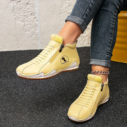 Cylia | Confort absolu, quelle que soit la météo