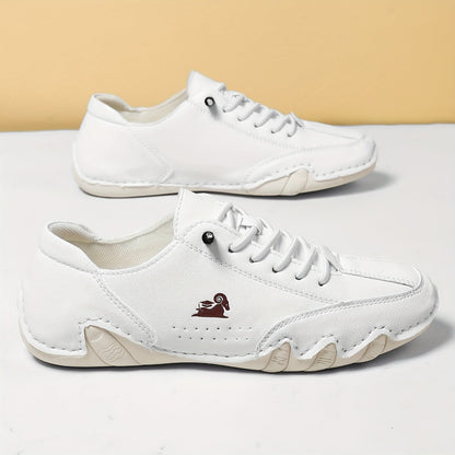 Orane | Chaussures Confortables et Légères pour Femmes Actives