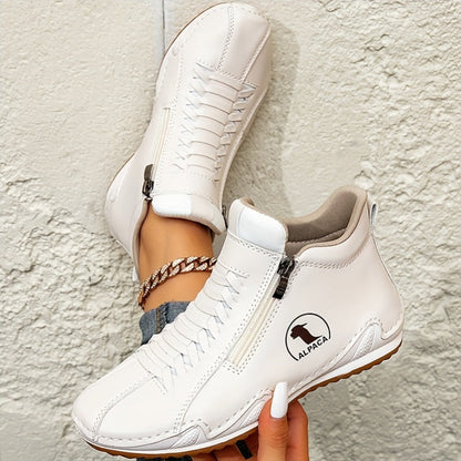 Cylia | Confort absolu, quelle que soit la météo