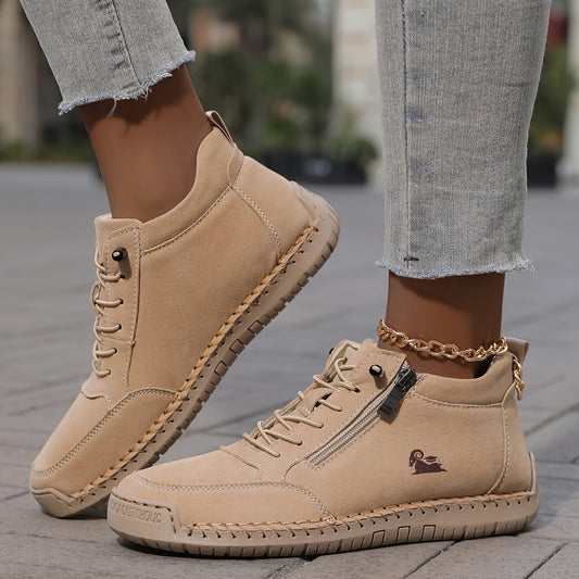 Nola | Chaussures de confort thérapeutique