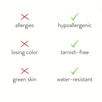 Bague en Argent avec Enveloppement d'Aigue-Marine